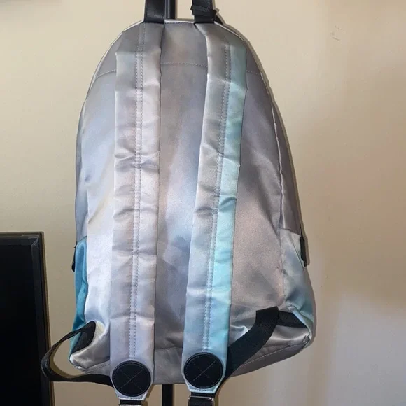 Authentic Marc jacob’s (RARE)pride bag circa 2017 - Picture 3 of 7